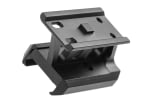 Vector Optics 1.0