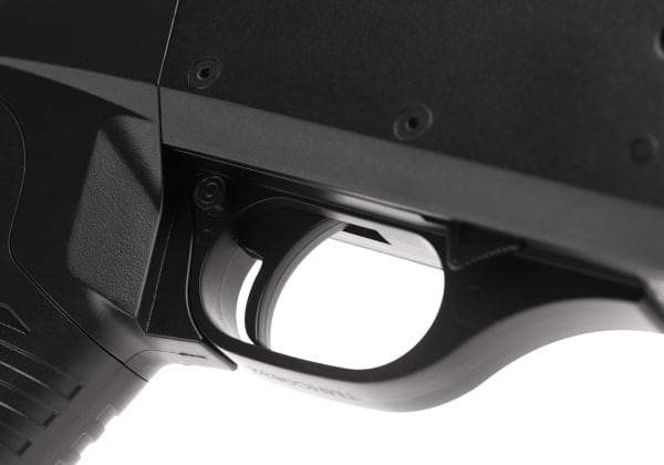 Cyma CM360 3-Shot Shotgun