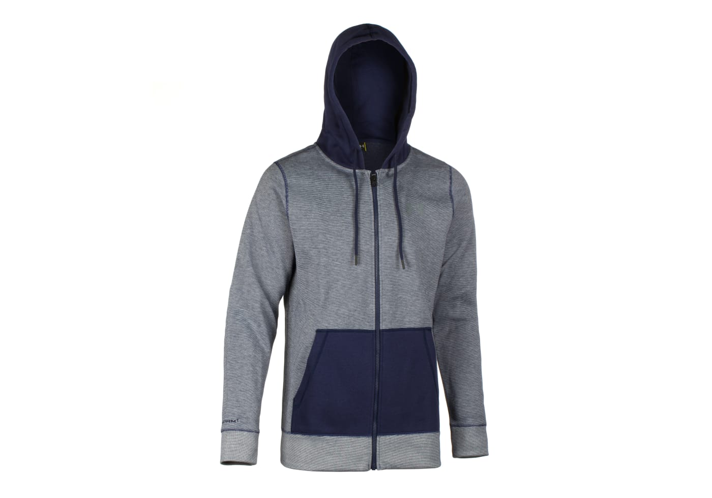 Under Armour UA Storm Rival Zip Hoodie
