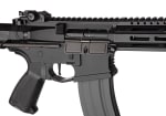 G&G CM16 Raider L 2.0E