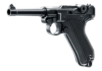 Legends P08 Blowback Co2