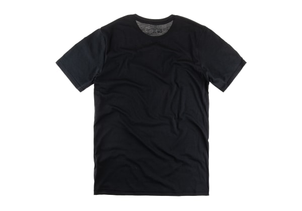 Under Armour UA Big Logo SS