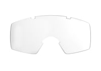 Smith Optics OTW Lens Clear