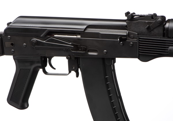LCT LCK105