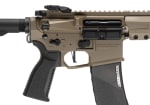 Krytac Trident MK3 SPR-M S-AEG