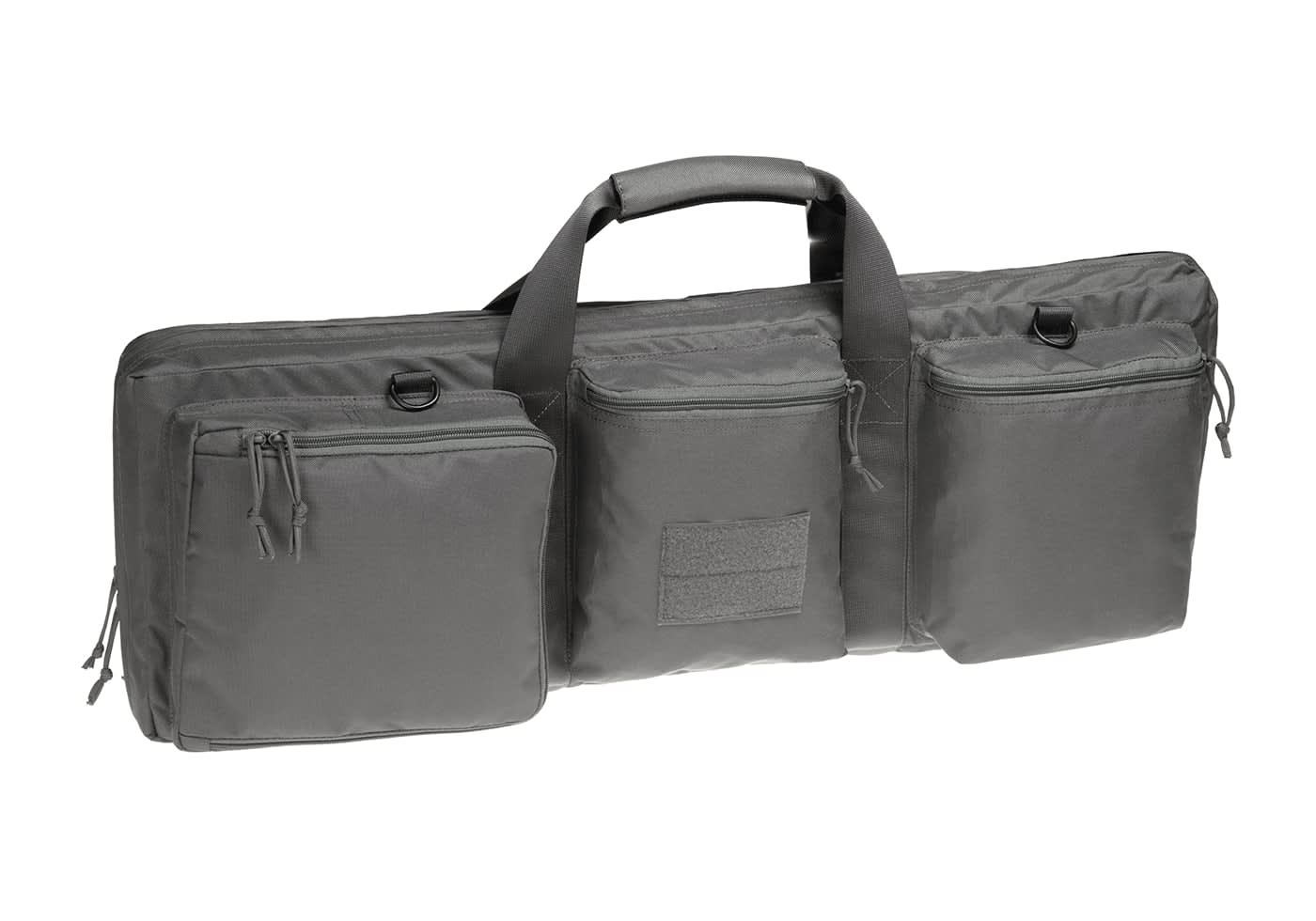 Invader Gear Padded Rifle Carrier 80cm