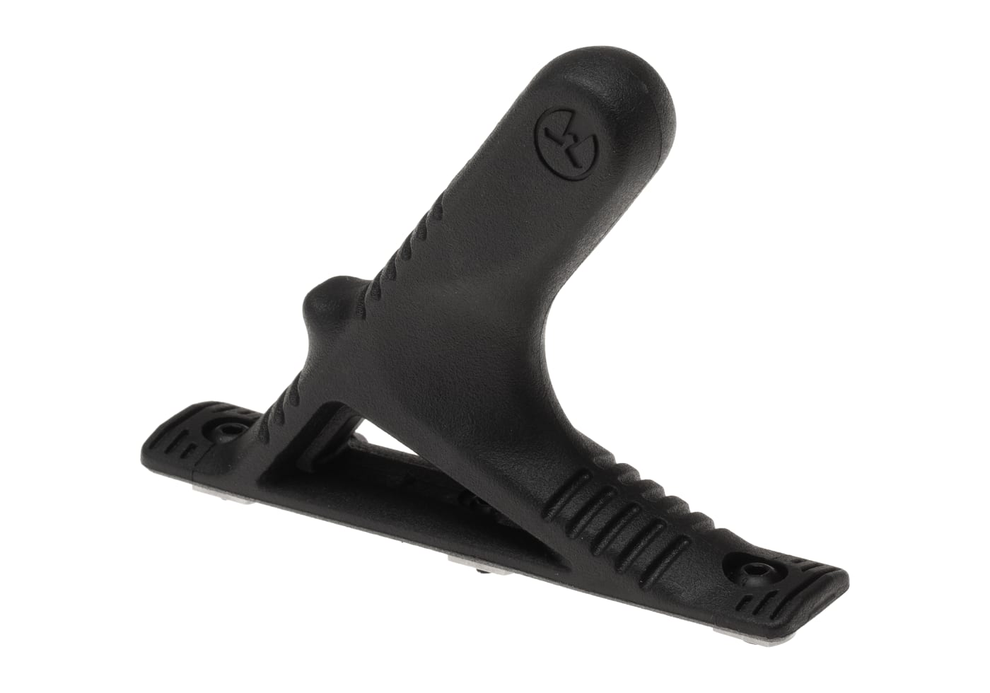 Amoeba M-LOK Angle Grip