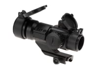 Aim-O M3 Red Dot with L-Shaped Mount