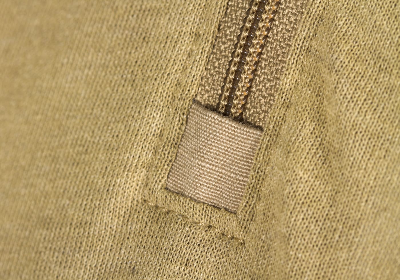 Crye Precision G3 Combat Shirt
