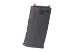 Wolverine Magazine MTW-308 Midcap 140rds