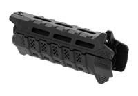 Strike Industries Carbine Length Handguard