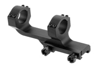 Primary Arms AR-15 Deluxe Scope Mount 1 Inch