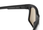 Wiley X WX Founder Polarized Grey