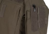 Clawgear Operator Field Shirt MK III ATS Flex