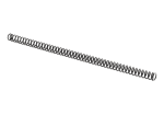 Guarder M190 L96 / APS Oil Temper Wire Spring