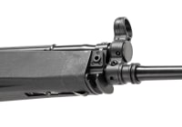 LCT LK33A2