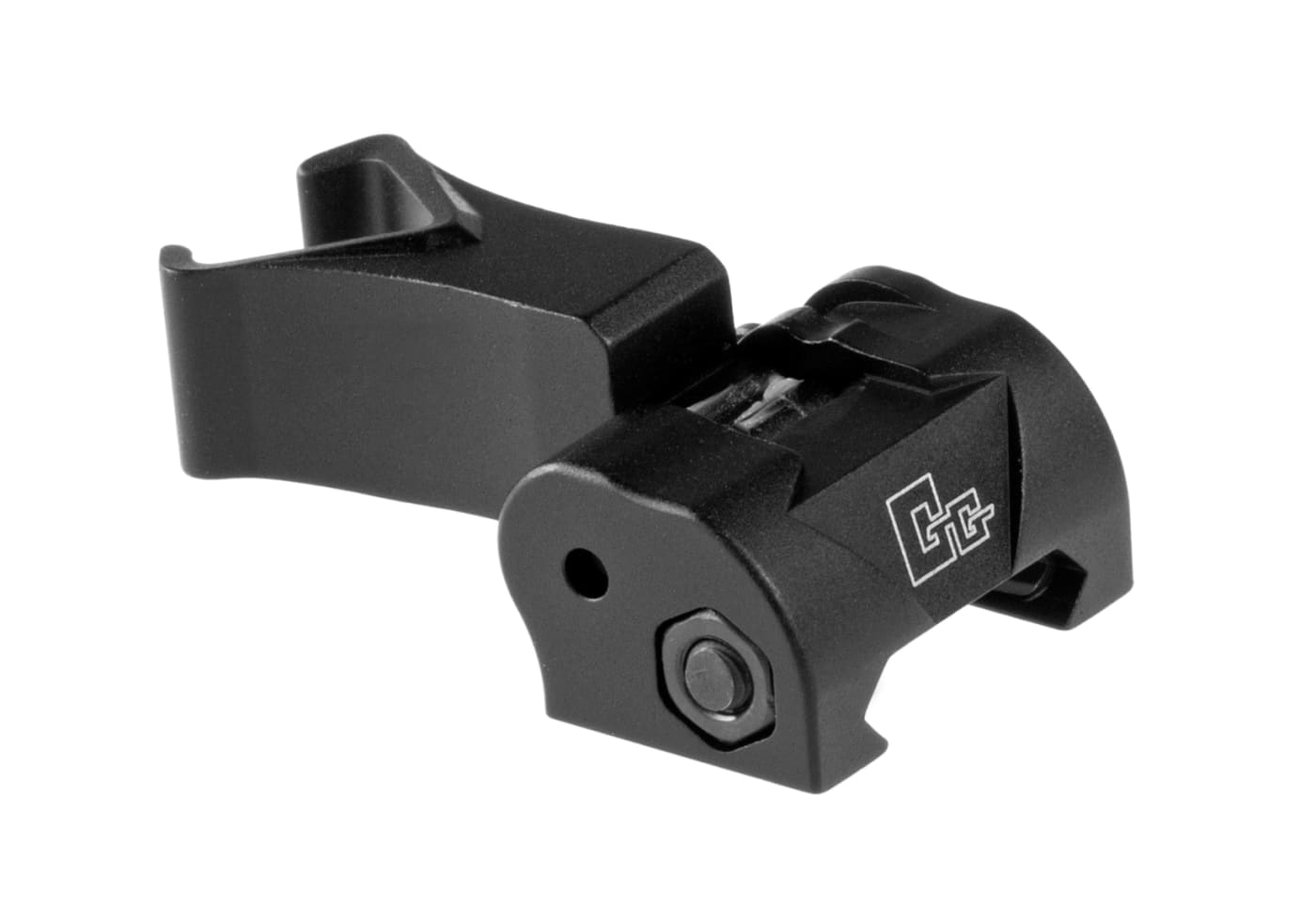 G&G Flip Up Front Sight