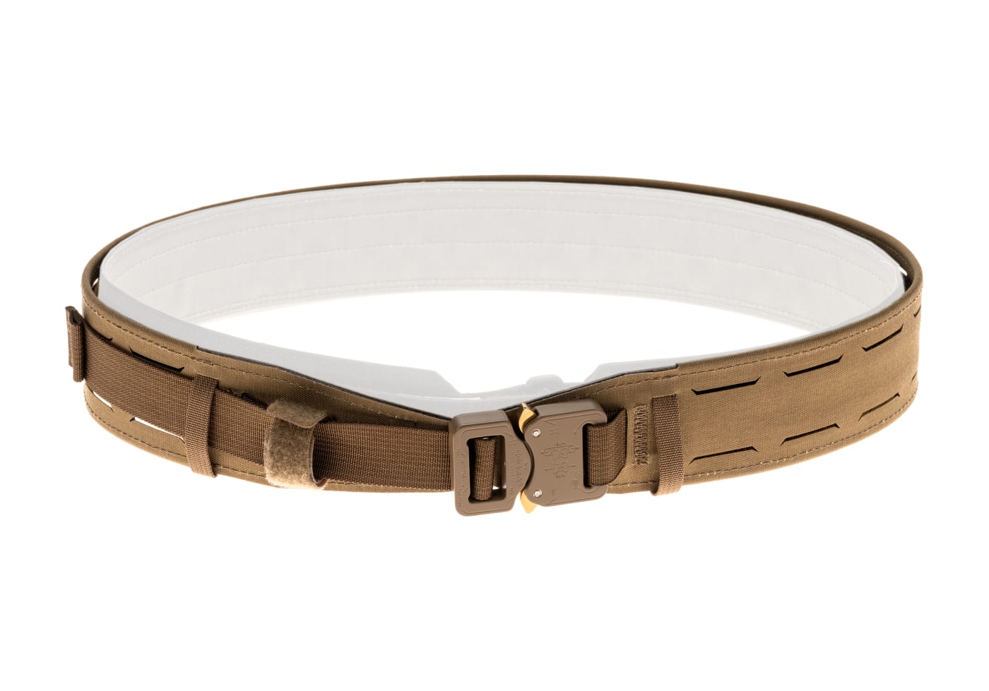 Clawgear OPERATOR Outer Belt