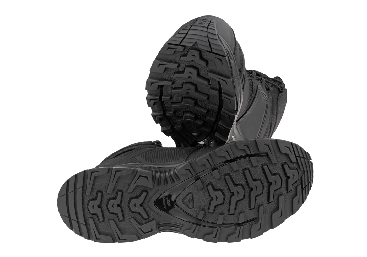 Salomon XA Forces MID