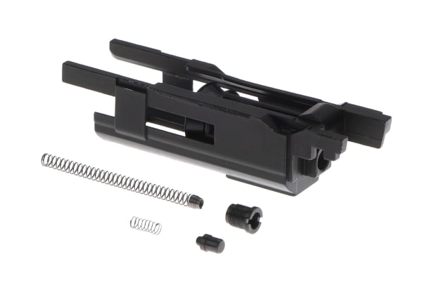 WE Hi Capa 4.3 Cylinder Assembly