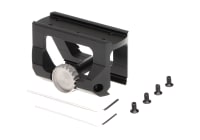 Aim-O RD-1 / RD-2 Low Drag Mount