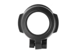 Aim-O Flip-Up Protector