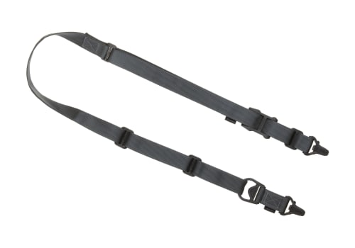 Magpul MS3 Gen 2 Sling