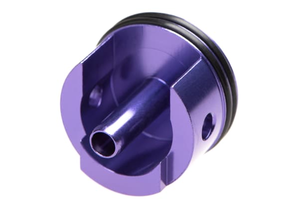 Lonex Aluminum Cylinder Head for Ver.3