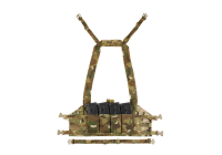 Blue Force Gear Ten-Speed M4 Chest Rig
