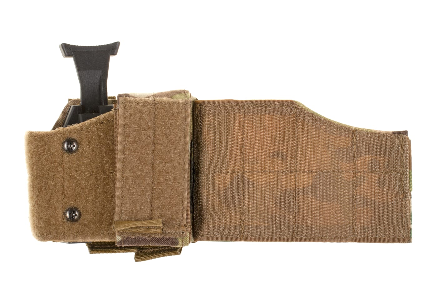 Warrior Universal Pistol Holster