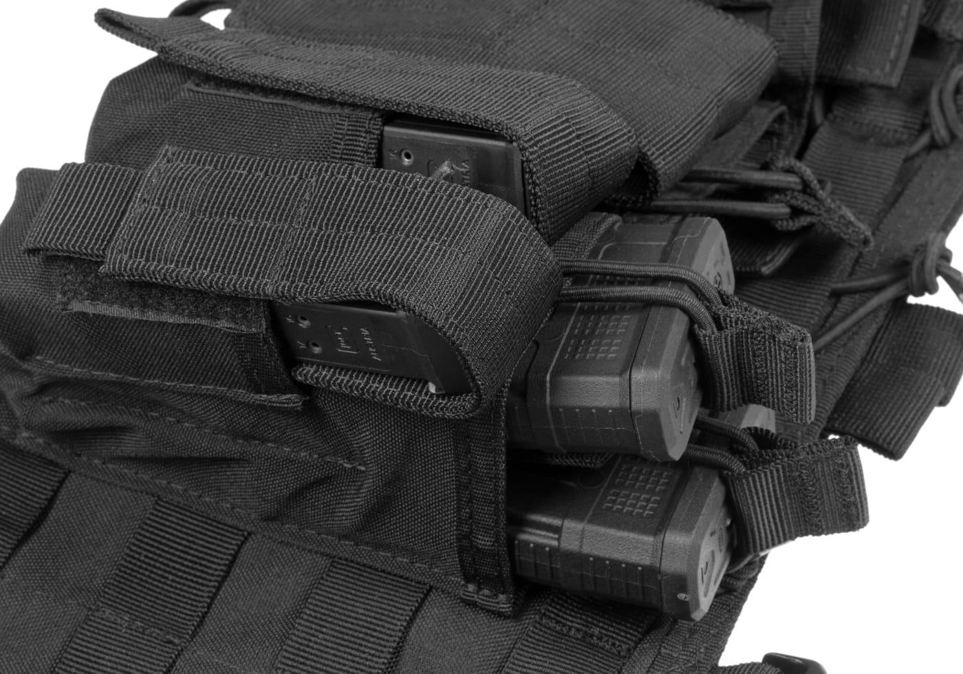 Condor Recon Chest Rig