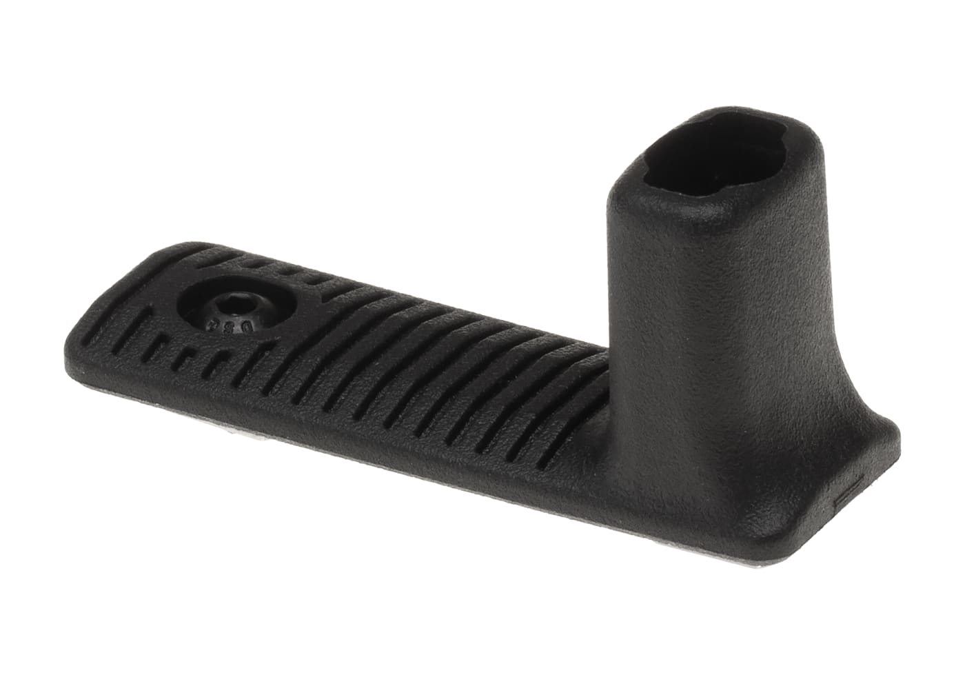 Amoeba M-LOK Barricade Stop