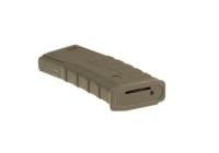 CAA Airsoft CAA Hicap 360rds