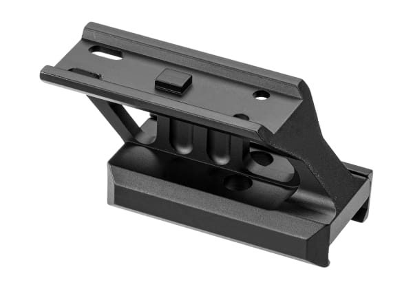 Vector Optics 0.83