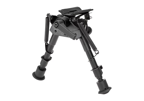 Firefield Stronghold 6-9 Inch Bipod