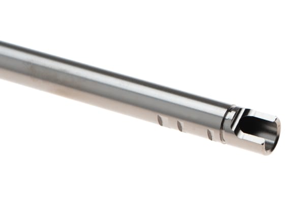 Maple Leaf 6.02 Inner Barrel for GBB 220mm