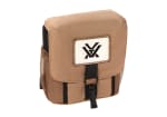 Vortex Optics Crossfire HD 12x50 Binocular