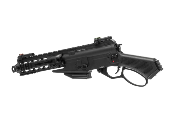 G&G LevAR 7