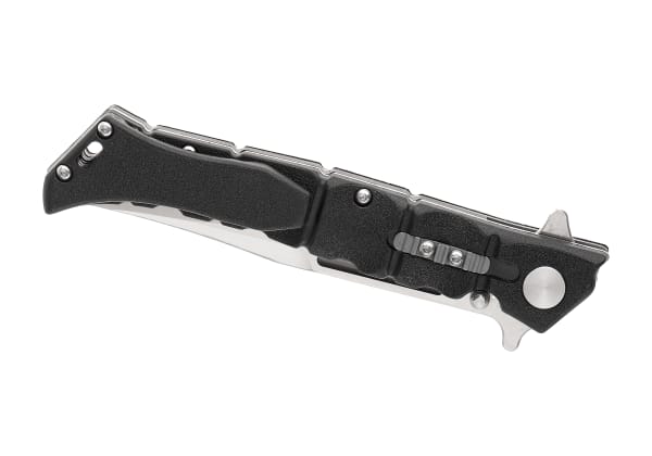 Cold Steel Luzon Folder - M