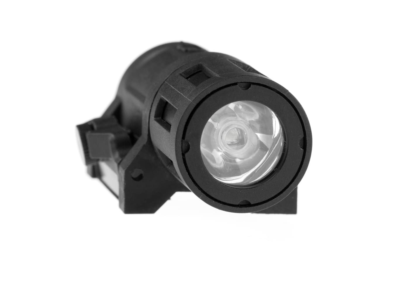 Night Evolution Weapon Mounted Light