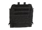 Crye Precision by ZShot AVS/JPC Molle Zip-On Panel 2.0