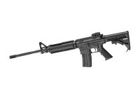Colt M4 7.5J