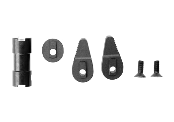 Strike Industries AR15 Safety Selector