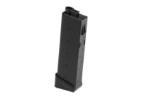 G&G Magazin ARP 9 Realcap 30rds