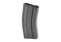FN Magazine M4 Hicap 300rds