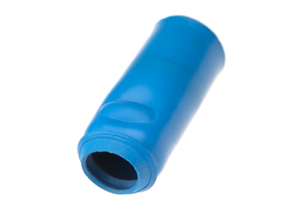 Madbull Regular Hop Up Rubber 60 Degree 2 PCS