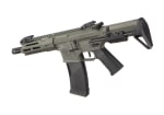 Krytac Trident Mk2 PDW-M