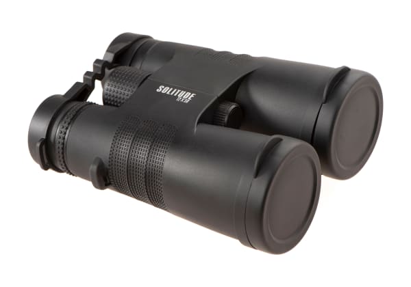 Sightmark Solitude 12x50 Binoculars