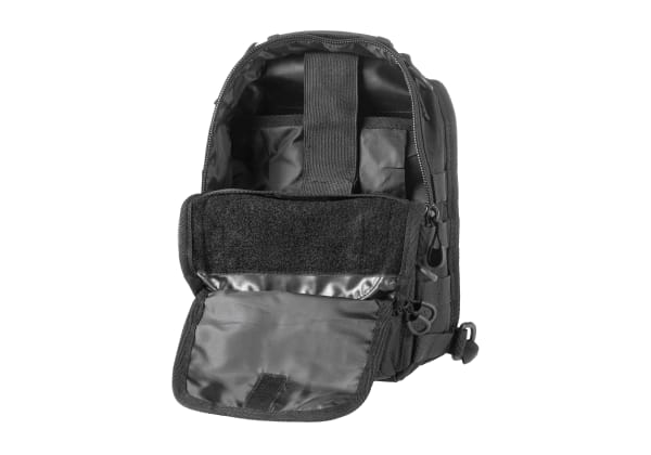 Frontline Galil Sling Bag