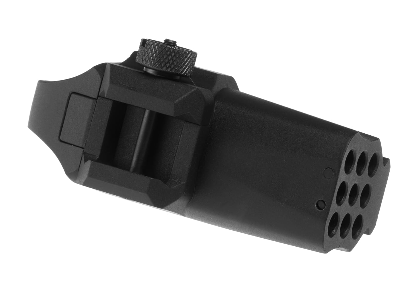 HFC Mini Grenade Launcher